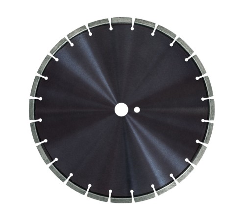 Алмазные диски LASER FF-UNI (25-212)