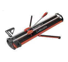 Плиткорез ручной Bellota FIT 120