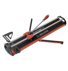 Плиткорез ручной Bellota FIT 120