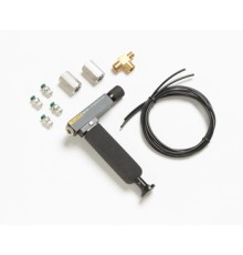 Испытательный насос низкого давления Fluke 700LTP-1