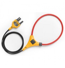 Клещи токоизмерительные Fluke I2500-18