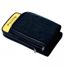 Чехол Fluke C125