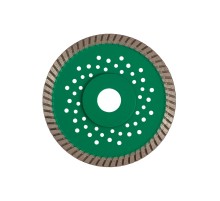 Алмазные диски TURBO FORZA