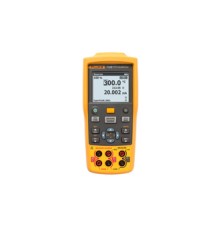 Калибратор термометров сопротивления Fluke 712B (620069)