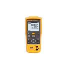 Калибратор термопар Fluke 714B