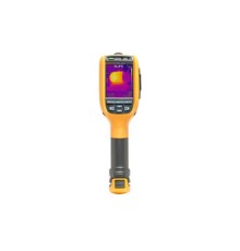 Инфракрасная камера Fluke Ti90
