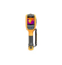 Инфракрасная камера Fluke Ti95