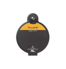 Инфракрасное окно Fluke CV200 ClirVu® 50 мм