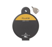 Инфракрасное окно Fluke CV201 ClirVu® 50 мм