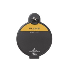 Инфракрасное окно Fluke CV300 ClirVu® 75 мм