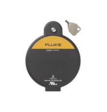 Инфракрасное окно Fluke CV301 ClirVu® 75 мм