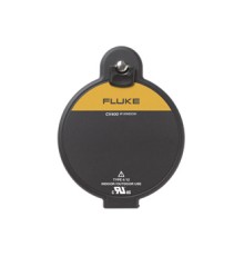 Инфракрасное окно Fluke CV400 ClirVu® 95 мм