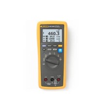 Беспроводной мультиметр Fluke FLK-CNX 3000 IND