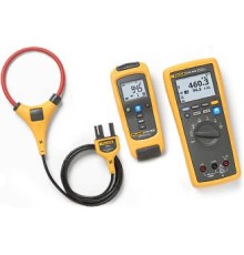 Беспроводной модуль переменного тока Fluke FLK-CNX I3000