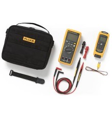 Комплект для измерения температуры Fluke CNX t3000