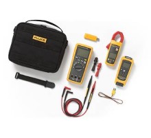 Система Fluke FLK-CNX 3000 HVAC