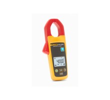Беспроводной модуль измерительных клещей переменного тока Fluke FLK-CNX A3000