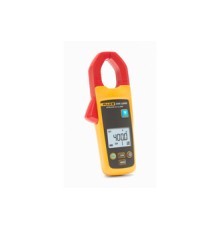 Беспроводной модуль измерительных клещей переменного тока Fluke FLK-CNX A3000