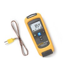 Беспроводной термоэлектрический модуль (тип К) Fluke FLK-CNX T3000
