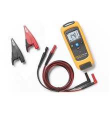 Беспроводной модуль измерения напряжения Fluke FLK-CNX v3000