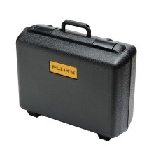 Кейс Fluke 884X-CASE