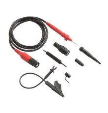 Щуп Fluke VPS510-R