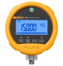 Переносные манометры Fluke 700G30
