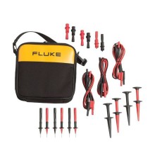 Зажим, Провод Fluke 700 TLK
