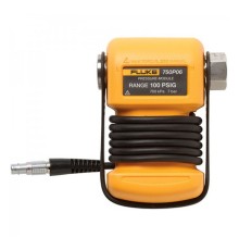 Калибратор давления Fluke 750P02