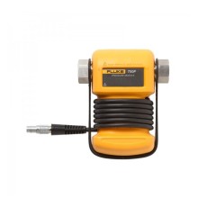 Калибратор давления Fluke 750P04