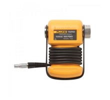 Калибратор давления Fluke 750P05
