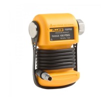 Калибратор давления Fluke 750P08