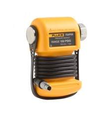 Калибратор давления Fluke 750P2000
