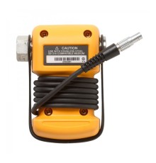Калибратор давления Fluke 750P24