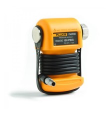 Калибратор давления Fluke 750P27