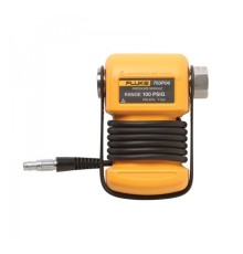 Калибратор давления Fluke 750P29