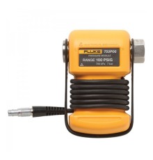 Калибратор давления Fluke 750PA4