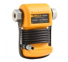 Калибратор давления Fluke 750PD4