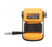 Калибратор давления Fluke 750PV3