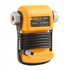 Калибратор давления Fluke 750R06