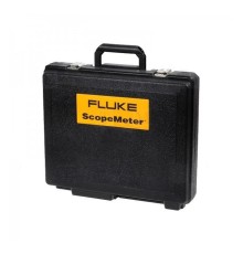 Кейс Fluke C120