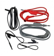 Щуп Fluke STL120-III