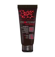 Защитный крем Primaterra Frost Protect от ветра и мороза 100мл