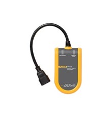 Регистратор качества напряжения VR1710