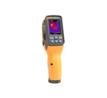 Визуальный инфракрасный термометр Fluke VT04