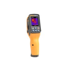 Визуальный инфракрасный термометр Fluke VT04