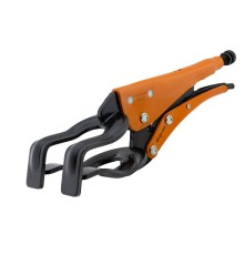 U-образные зажимные клещи для труб Grip-On серии G126 U-образные зажимные клещи для труб Grip-On серии G126