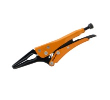 Зажимные клещи Grip-On с длинными губками серии G127
