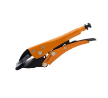 Зажимные клещи Grip-On для листового металла серии G128