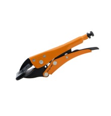 Зажимные клещи Grip-On для листового металла серии G128 Зажимные клещи Grip-On для листового металла серии G128